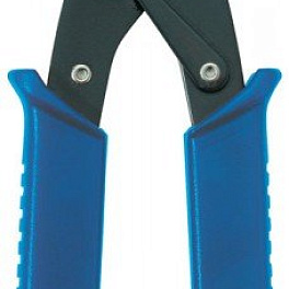 DATASHARK 70001 - кабельные ножницы (coax)
