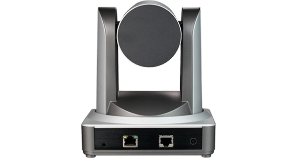 Prestel HD-PTZ105HD, сетевая PTZ камера для видеоконференций Prestel HD-PTZ105HD, сетевая PTZ камера для видеоконференций