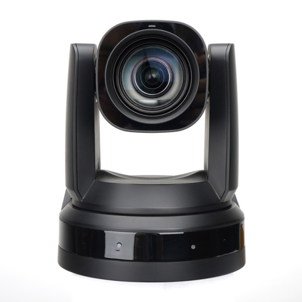 CleverCam 2820UHS POE  PTZ-камера (4K, 20x, USB 2.0, HDMI, SDI, LAN, Tracking) CleverCam 2820UHS POE  PTZ-камера (4K, 20x, USB 2.0, HDMI, SDI, LAN, Tracking)