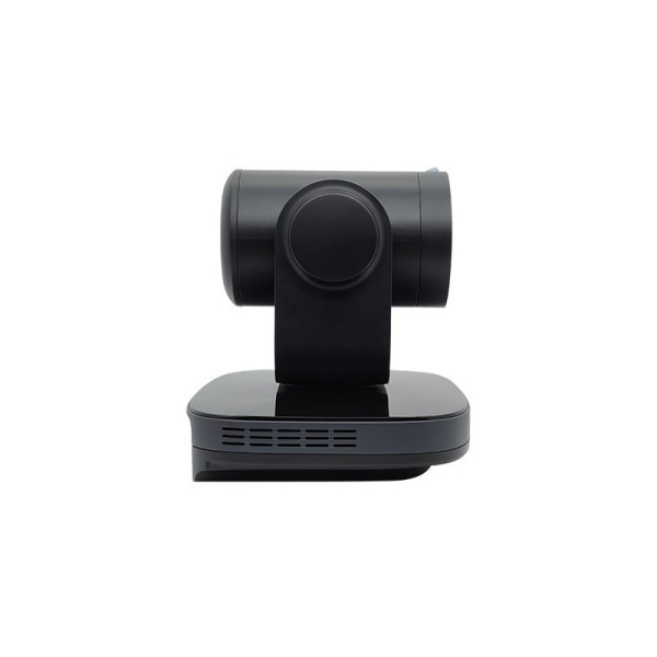 CleverCam 2720UHS POE PTZ-камера (4K, 20x, USB 2.0, HDMI, SDI, LAN, Tracking) CleverCam 2720UHS POE PTZ-камера (4K, 20x, USB 2.0, HDMI, SDI, LAN, Tracking)