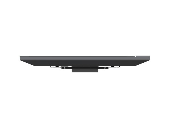 Fanvil i55A, sip-станция для работы с sip-домофонами Fanvil i55A, sip-станция для работы с sip-домофонами