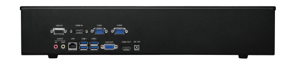 ITC TS-8308, медиа сервер ITC TS-8308, медиа сервер