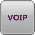 VOIP GSM шлюзы VOIP GSM шлюзы