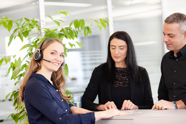 VT VT9605-D, Bluetooth гарнитура VT VT9605-D, Bluetooth гарнитура