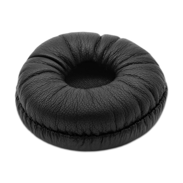 Амбушюра Accutone Leatherette Ear Cushion for ProNC 1010 Амбушюра Accutone Leatherette Ear Cushion for ProNC 1010