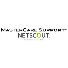 NETSCOUT AM/A1150G-1YS - контракт поддержки Gold Tools Support на 1 год для AM/A1150G