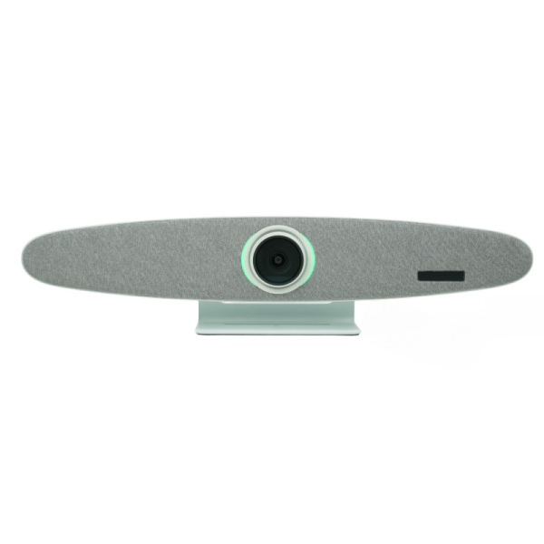 Videobar TrueConf 025 ВКС-терминал  Videobar TrueConf 025 ВКС-терминал