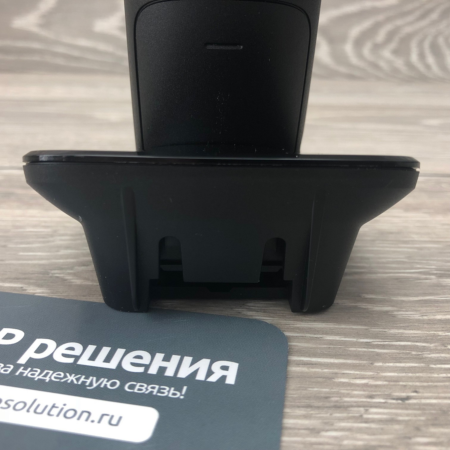 Gigaset S650H PRO , беспроводной DECT IP телефон Gigaset S650H PRO , беспроводной DECT IP телефон