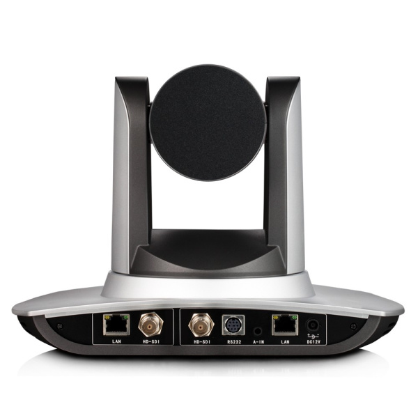 CleverMic 1112L, PTZ-камера  CleverMic 1112L, PTZ-камера