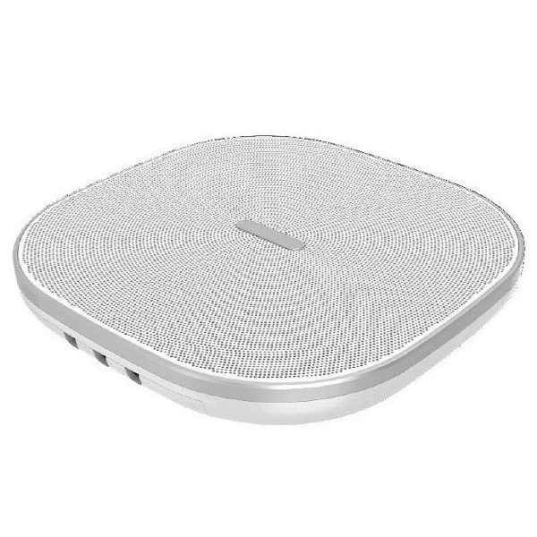 CleverMic MC81 потолочный микрофонный массив  CleverMic MC81 потолочный микрофонный массив