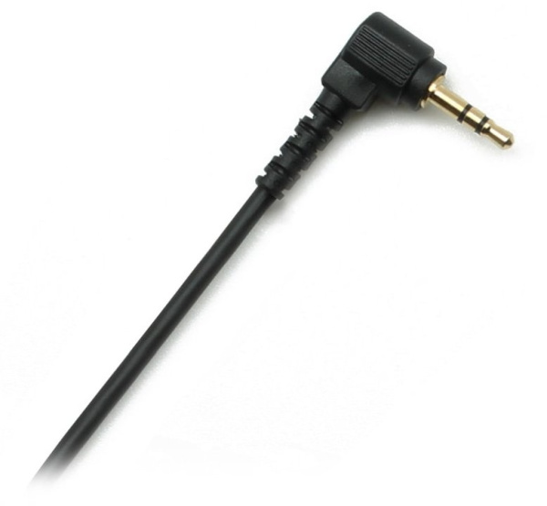 Accutone DM220 2.5 - Гарнитура  Accutone DM220 2.5 - Гарнитура