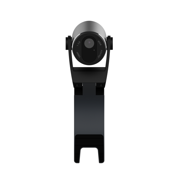 Fanvil CM60, камера для ip телефона Fanvil A32i Fanvil CM60, камера для ip телефона Fanvil A32i