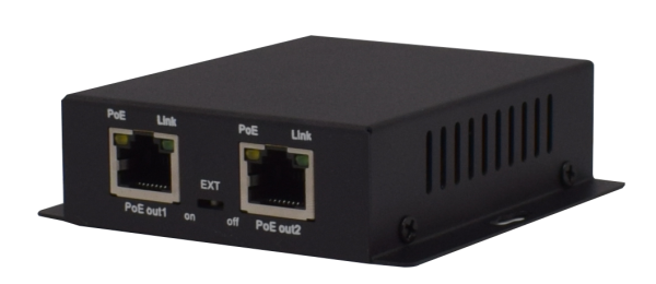 Wi-Tek WI-PE31E Wi-Tek WI-PE31E