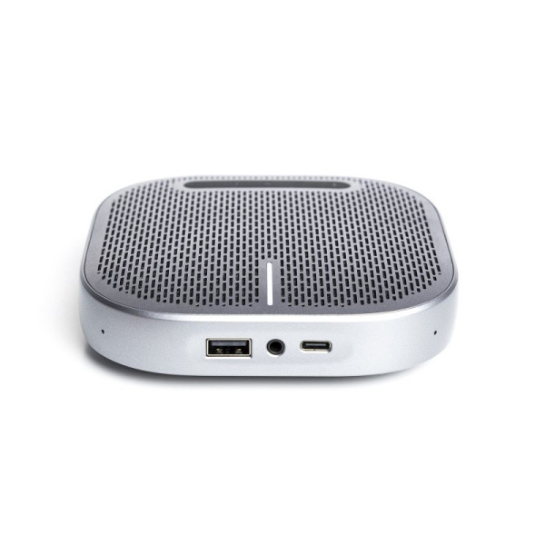 CleverMic SP13 BT, bluetooth спикерфон CleverMic SP13 BT, bluetooth спикерфон