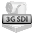 3G SDI камеры 3G SDI камеры