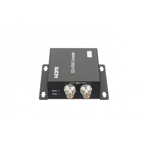 Конвертер SDI-HDMI Конвертер SDI-HDMI