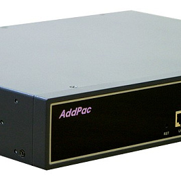 AP1800-16O Цифровой VoIP шлюз 16FXO, 2x100TX Eth