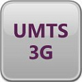 VOIP UMTS (3G) шлюзы VOIP UMTS (3G) шлюзы