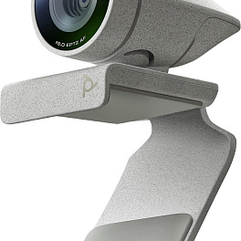 Poly STUDIO P5, USB  веб-камера