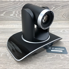 CleverMic 1020zs (3G-SDI), PTZ-камера для видеоконференцсвязи