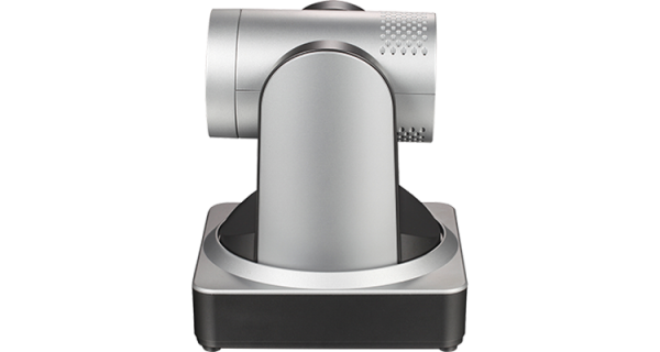 Prestel HD-PTZ105ST, камера для видеоконференцсвязи  Prestel HD-PTZ105ST, камера для видеоконференцсвязи
