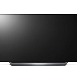 ЖК панель, Hotel TV, 65", 500 кд/м2, OLED/IP-RF/4K/Quad Core/Pro:Centric/DVB-T2/C/S2/RS-232C