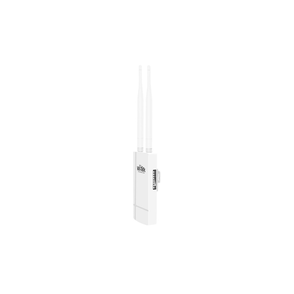 Wi-Tek WI-AP310-Lite Wi-Tek WI-AP310-Lite