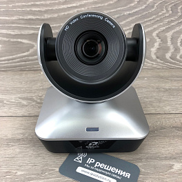 Telycam TLC-1000-U3-10, PTZ Камера для видеоконференцсвязи USB3.0