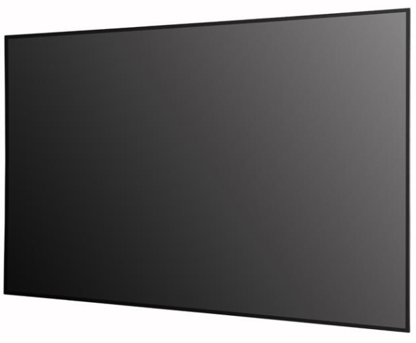 55" Сверхтонкий OLED дисплей, 400 кд/м2, 18/7, Wall paper, 1920x1080 55" Сверхтонкий OLED дисплей, 400 кд/м2, 18/7, Wall paper, 1920x1080