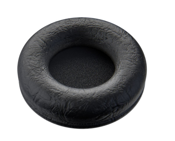 Accutone Leatherette Ear Cushion for 210, амбушюра Accutone Leatherette Ear Cushion for 210, амбушюра