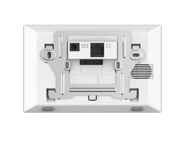 Fanvil i51W, sip-станция для работы с sip-домофонами Fanvil i51W, sip-станция для работы с sip-домофонами