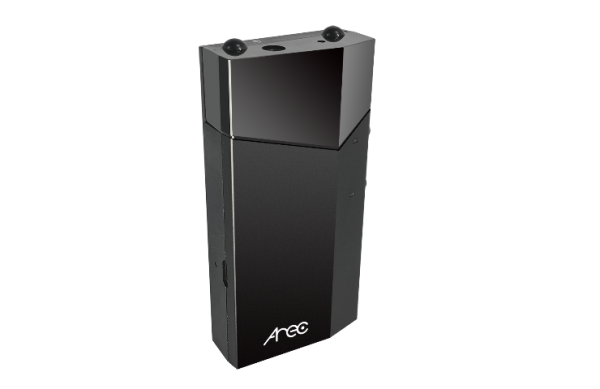 Беспроводной микрофон для медиа станций AREC: KS-710,MS-550, KL-3W,LS-300, MS-650 Беспроводной микрофон для медиа станций AREC: KS-710,MS-550, KL-3W,LS-300, MS-650