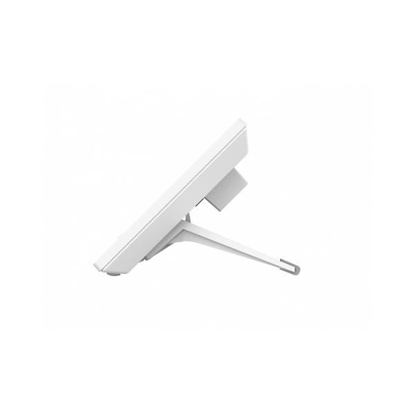 Подставка для Fanvil i51W, i52W, i53W Подставка для Fanvil i51W, i52W, i53W