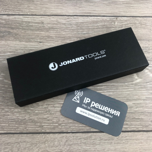 Jonard VFL-150 - Комплект визуального локатора повреждений оптического волокна (для коннекторов FC, SC, ST, LC) Jonard VFL-150 - Комплект визуального локатора повреждений оптического волокна (для коннекторов FC, SC, ST, LC)