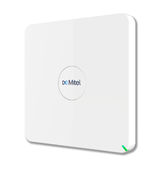 Mitel RFP 47 DRC DECT Base Station, DECT базовая станция Mitel RFP 47 DRC DECT Base Station, DECT базовая станция