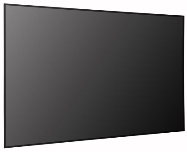 55" Сверхтонкий OLED дисплей, 400 кд/м2, 18/7, Wall paper, 1920x1080 55" Сверхтонкий OLED дисплей, 400 кд/м2, 18/7, Wall paper, 1920x1080