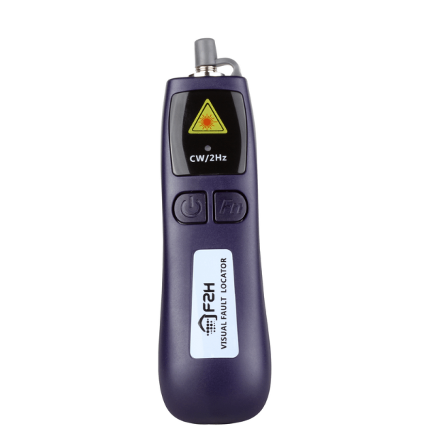 SK VOLS-3 - набор инструментов для обслуживания ВОЛС SK VOLS-3 - набор инструментов для обслуживания ВОЛС