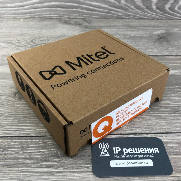 Mitel RFP 45 Indoor IP DECT Base Station , DECT базовая станция Mitel RFP 45 Indoor IP DECT Base Station , DECT базовая станция