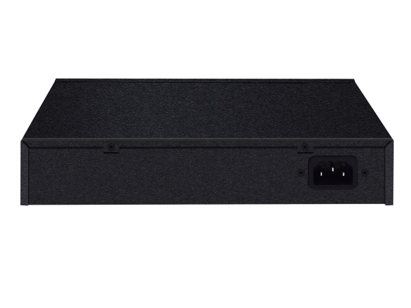 Wi-Tek WI-AC108P Wi-Tek WI-AC108P