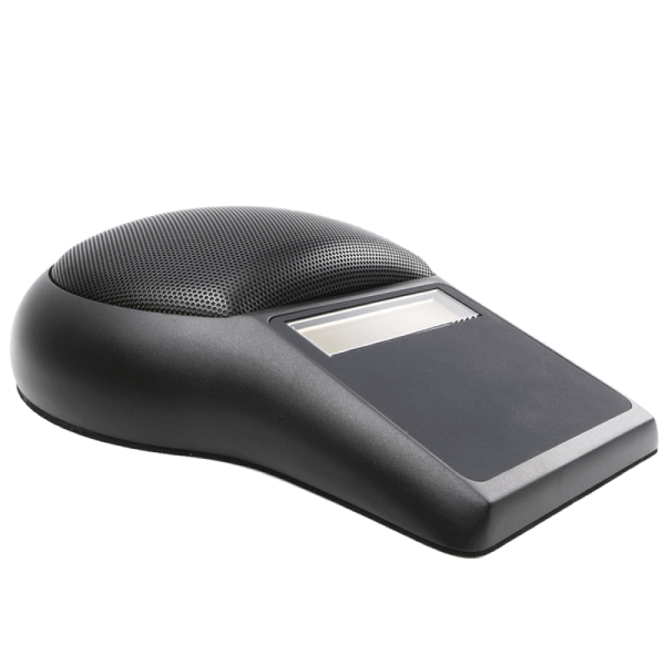 Конференц-телефон Phoenix Audio Spider (MT502) Конференц-телефон Phoenix Audio Spider (MT502)