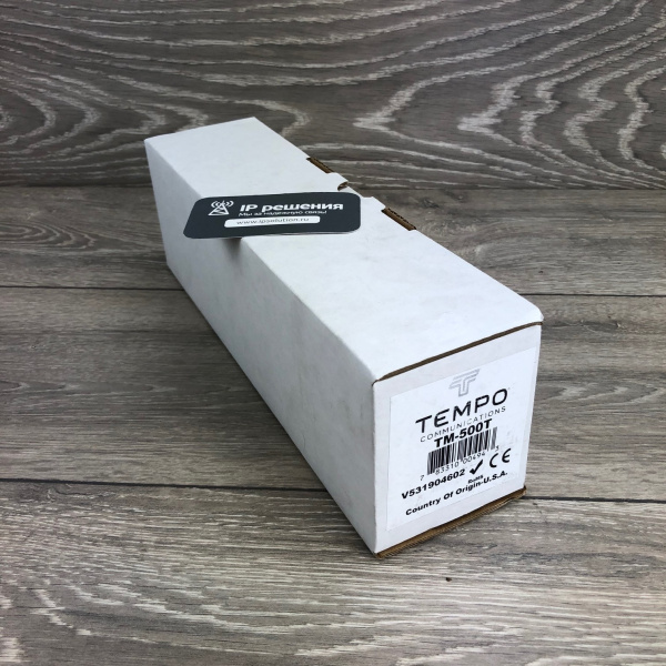 Greenlee TM-500T - тестовая трубка, шнуры с разъемом типа "крокодил" с игольчатой площадкой Greenlee TM-500T - тестовая трубка, шнуры с разъемом типа "крокодил" с игольчатой площадкой