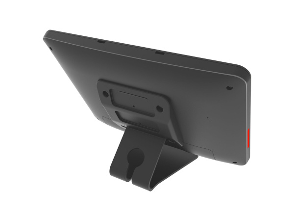 Qbic AC-112, подставка для TD-1050 PRO/TD-1060 Slim/TD-1070, черная Qbic AC-112, подставка для TD-1050 PRO/TD-1060 Slim/TD-1070, черная