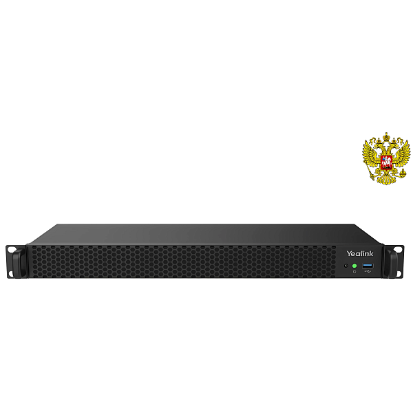 M500PRO-AVI-CODEC-RU Видеотерминал Yealink (MeetingEye 500Pro, VCH51, пульт ДУ, кабели) M500PRO-AVI-CODEC-RU Видеотерминал Yealink (MeetingEye 500Pro, VCH51, пульт ДУ, кабели)
