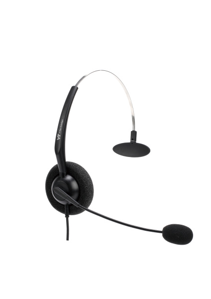 VT VT1000 USB, компьютерная гарнитура VT VT1000 USB, компьютерная гарнитура