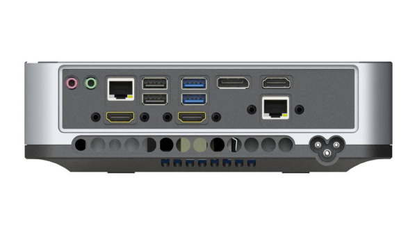 Vinteo AVC-ГТ2-1080, видеотерминал  (без камеры в комплекте) Vinteo AVC-ГТ2-1080, видеотерминал  (без камеры в комплекте)