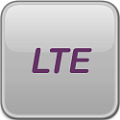 VOIP LTE шлюзы VOIP LTE шлюзы