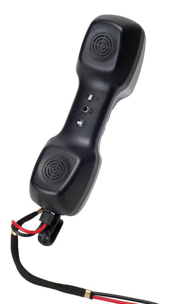 Greenlee TM-500i - тестовая трубка, шнуры с маленькими разъемами типа "крокодил" Greenlee TM-500i - тестовая трубка, шнуры с маленькими разъемами типа "крокодил"