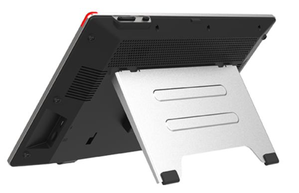 Подставка для Fanvil i56A Подставка для Fanvil i56A