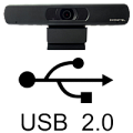 Веб камеры usb 2.0 Веб камеры usb 2.0