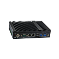 Мини-ПК Мини-ПК